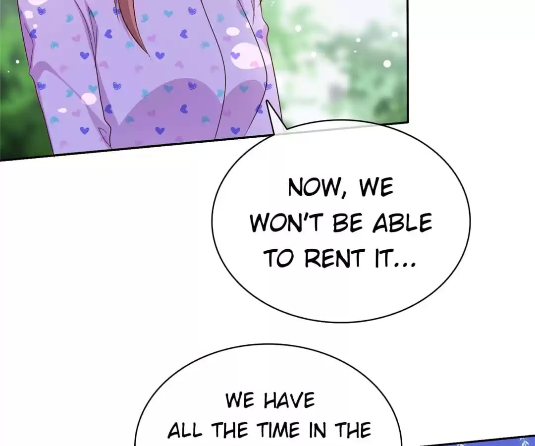 Love Trainee Chapter 115 page 72 - 