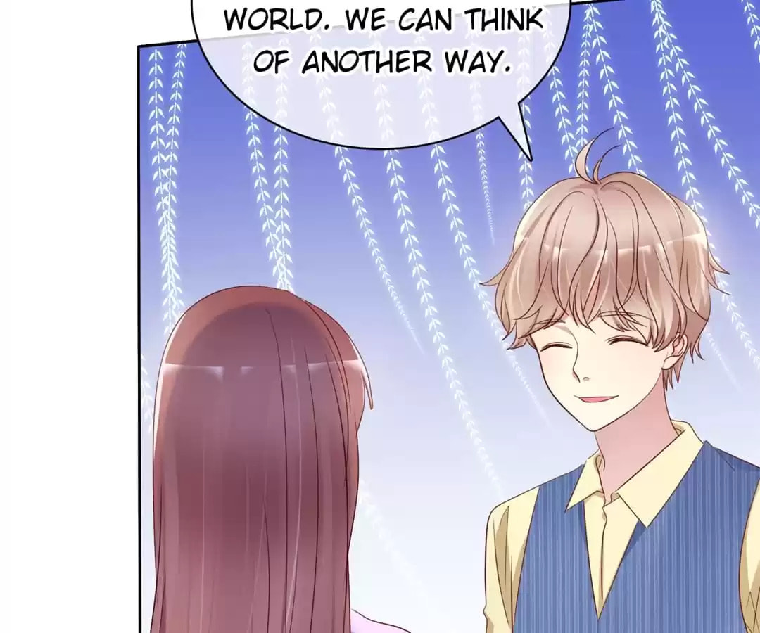 Love Trainee Chapter 115 page 73 - 