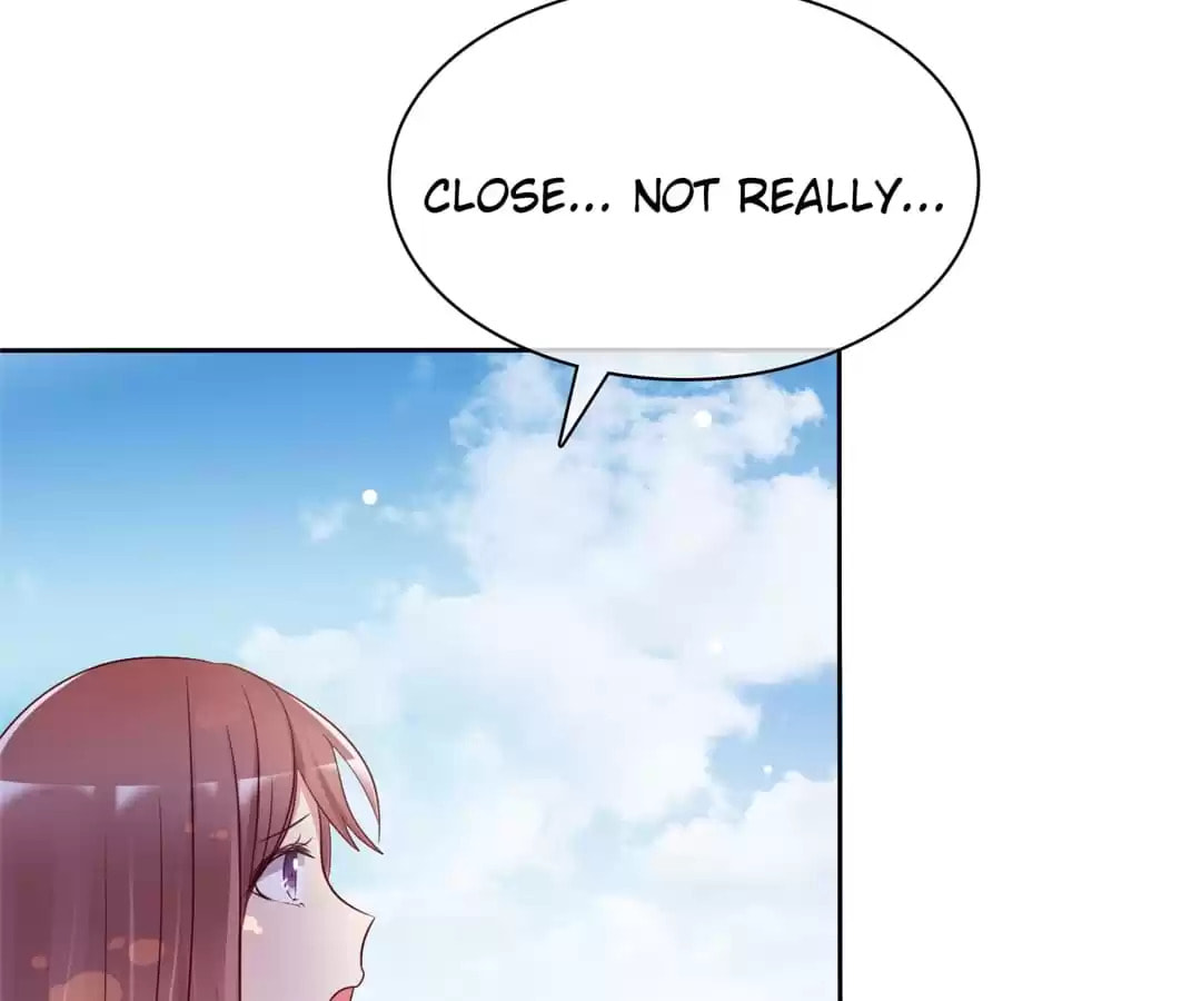 Love Trainee Chapter 115 page 75 - 