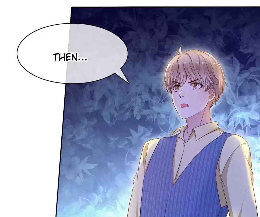 Love Trainee Chapter 115 page 77 - 
