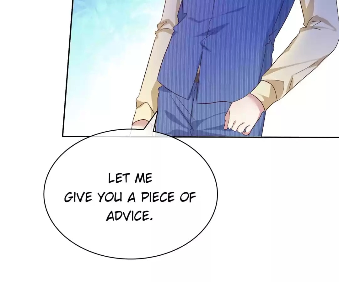 Love Trainee Chapter 115 page 78 - 