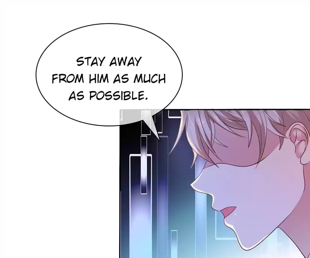 Love Trainee Chapter 115 page 79 - 