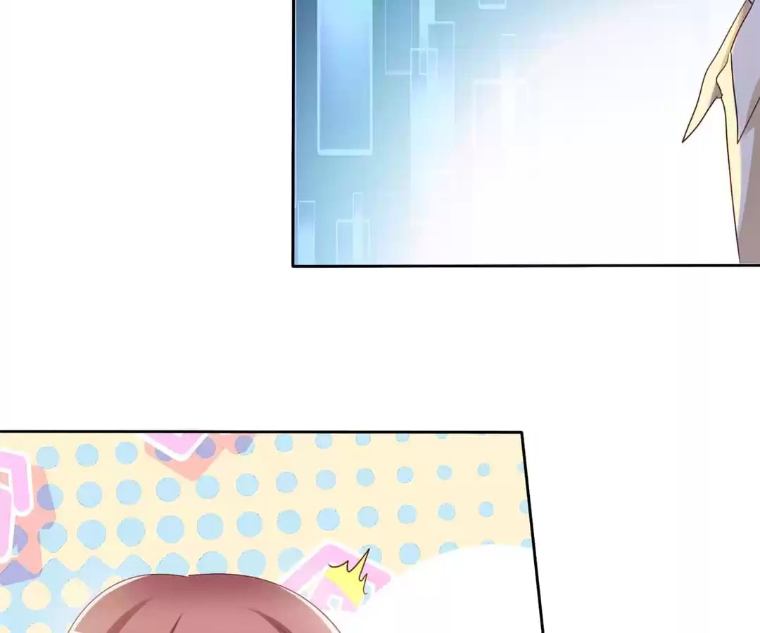 Love Trainee Chapter 115 page 80 - 
