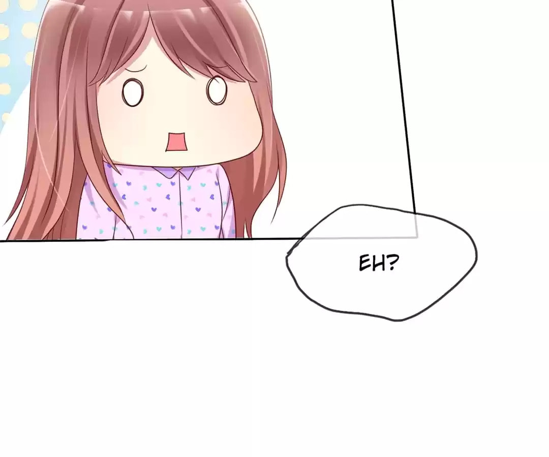 Love Trainee Chapter 115 page 81 - 