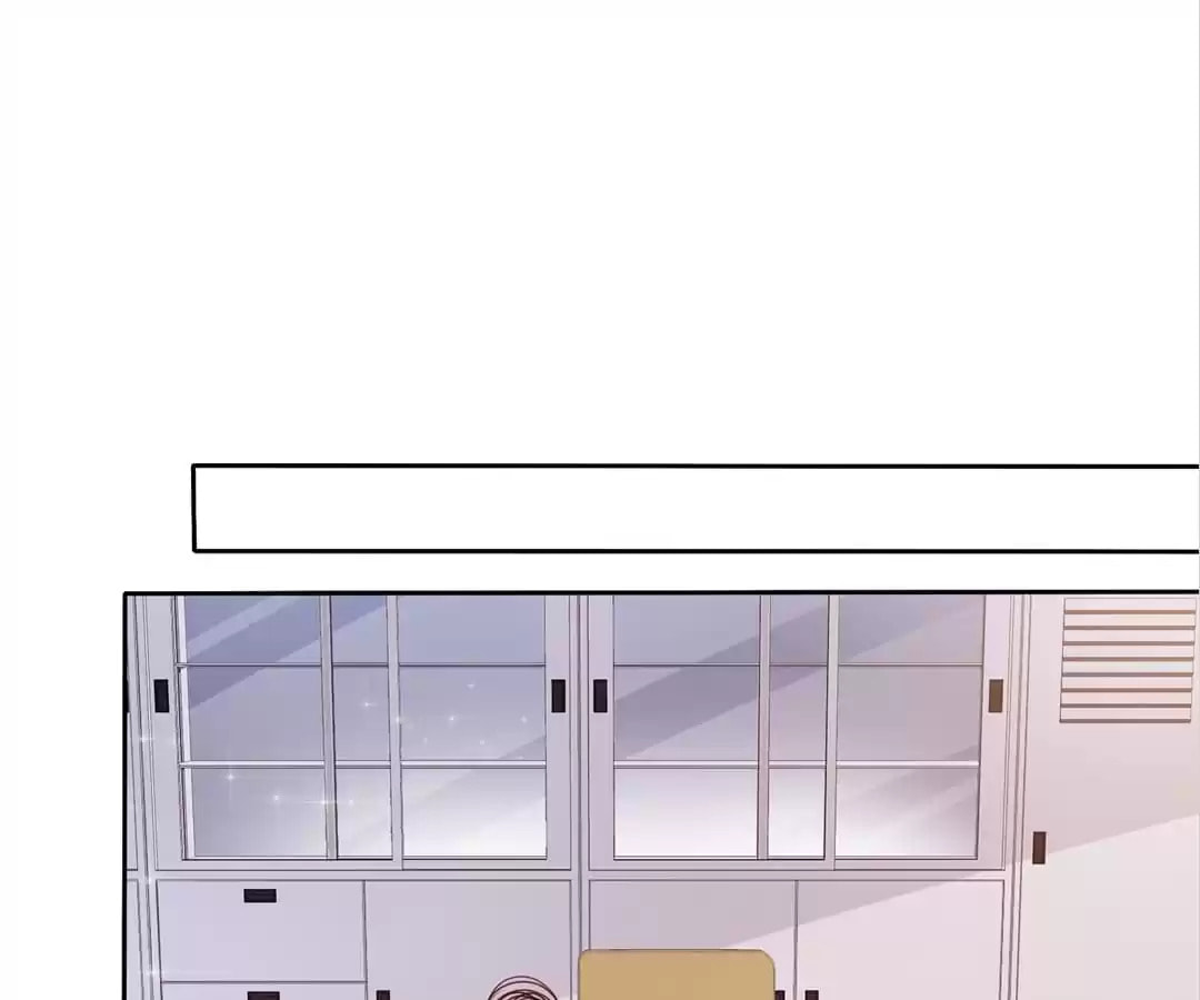 Love Trainee Chapter 116 page 1 - 