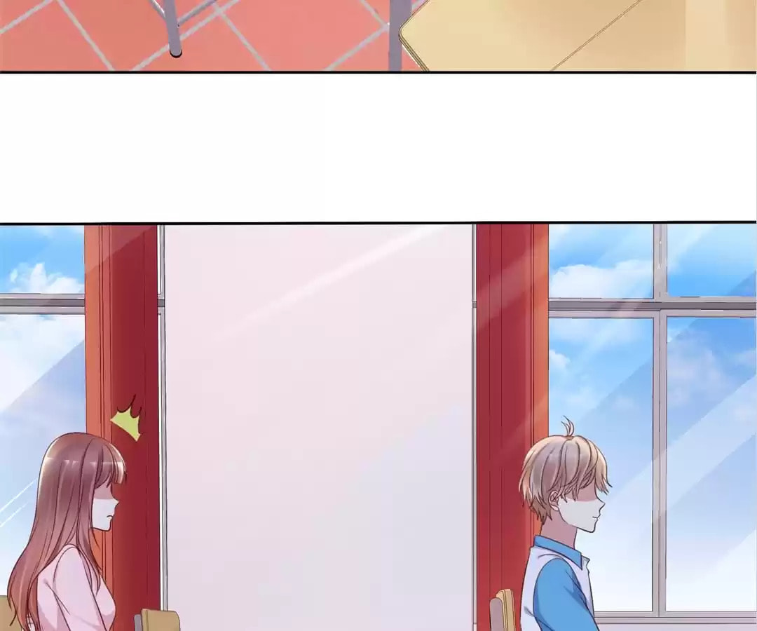 Love Trainee Chapter 116 page 12 - 