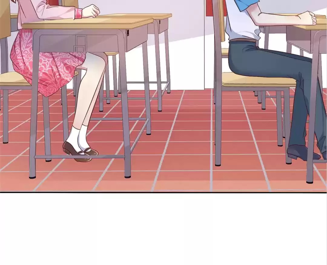 Love Trainee Chapter 116 page 13 - 