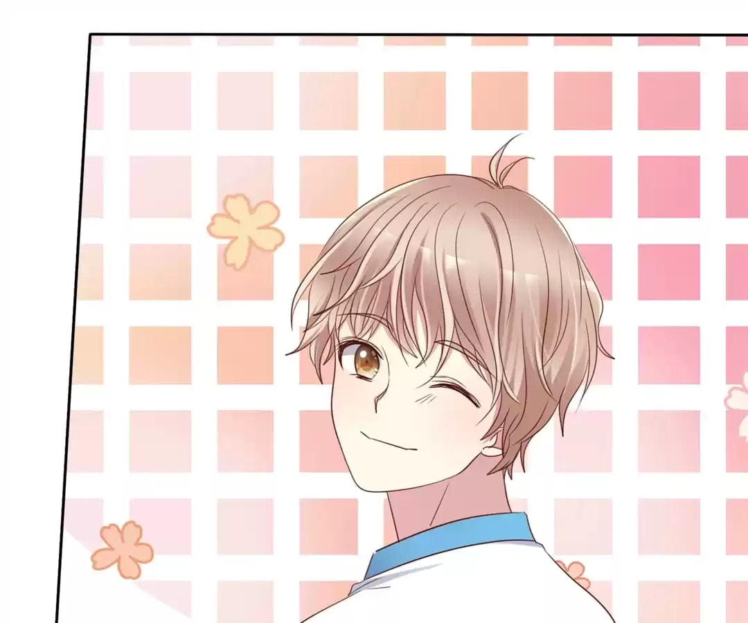 Love Trainee Chapter 116 page 14 - 