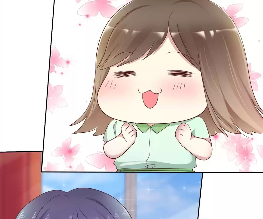 Love Trainee Chapter 116 page 20 - 