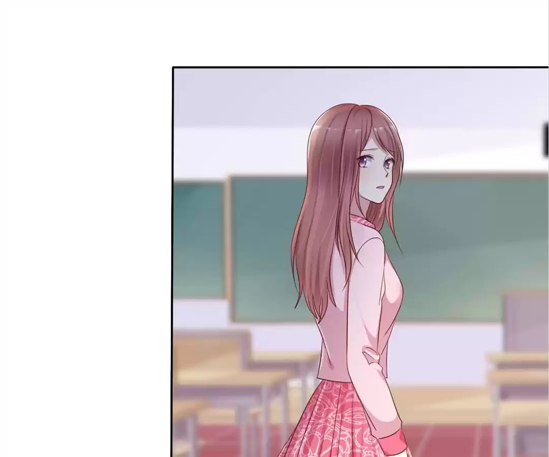 Love Trainee Chapter 116 page 22 - 