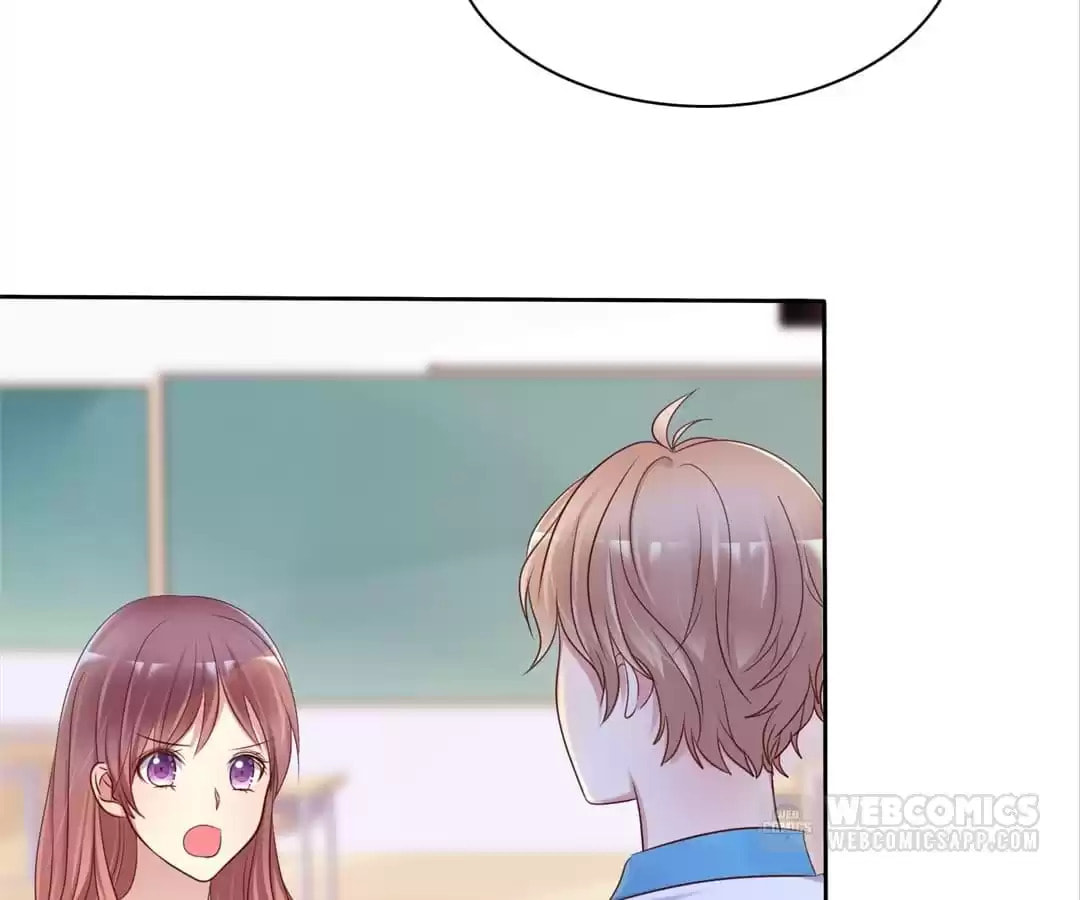 Love Trainee Chapter 116 page 25 - 