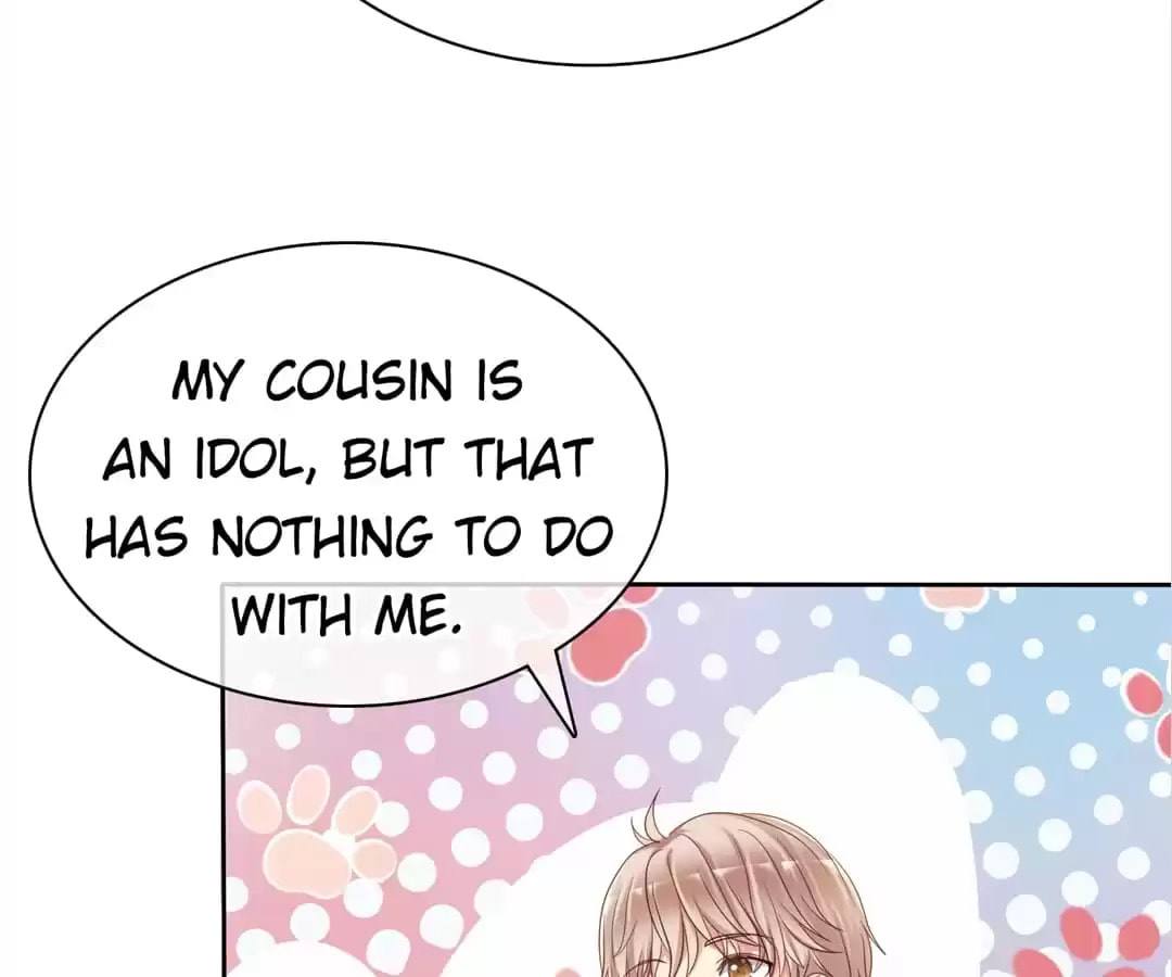 Love Trainee Chapter 116 page 27 - 