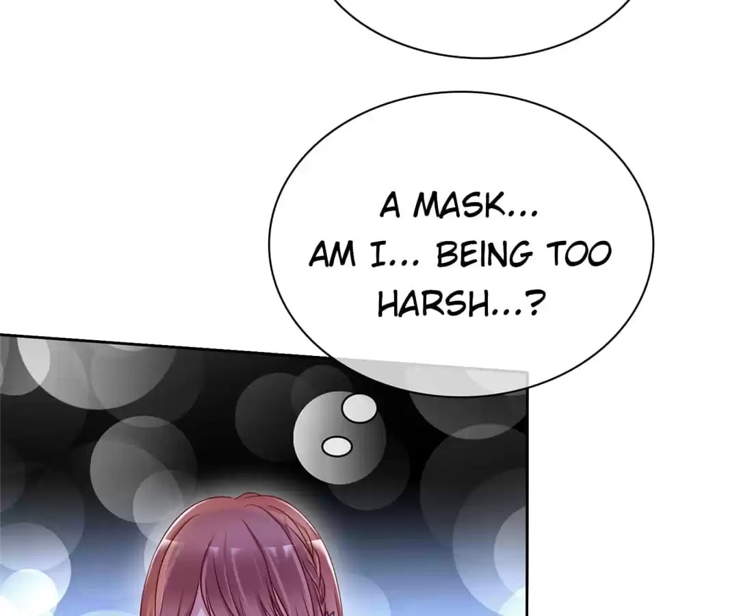 Love Trainee Chapter 116 page 32 - 