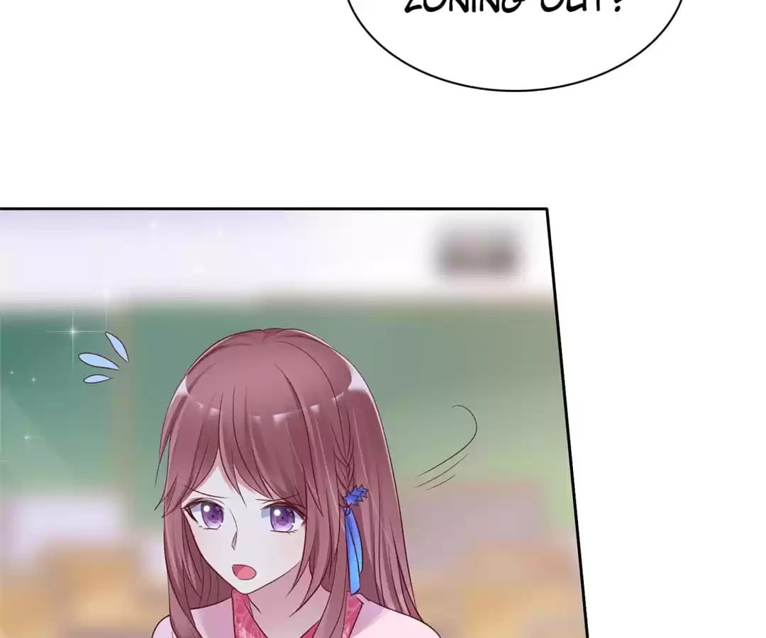 Love Trainee Chapter 116 page 36 - 