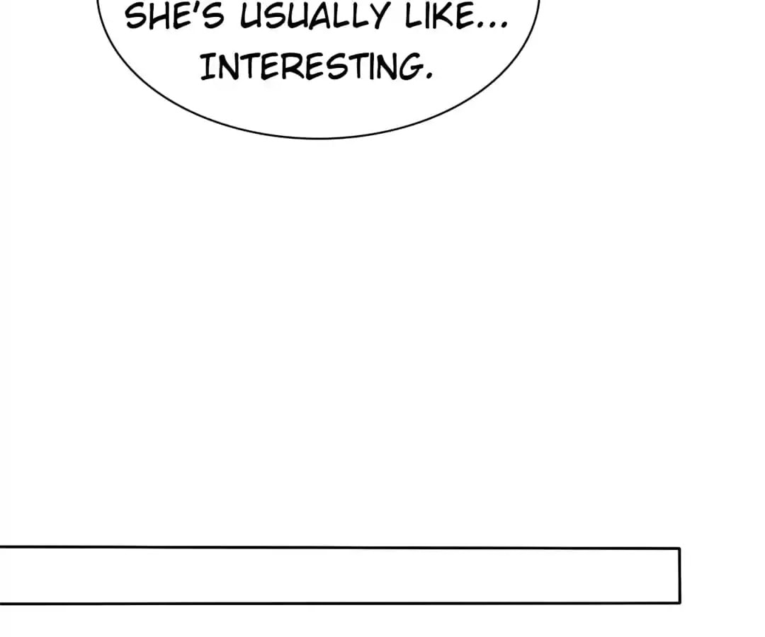 Love Trainee Chapter 116 page 43 - 