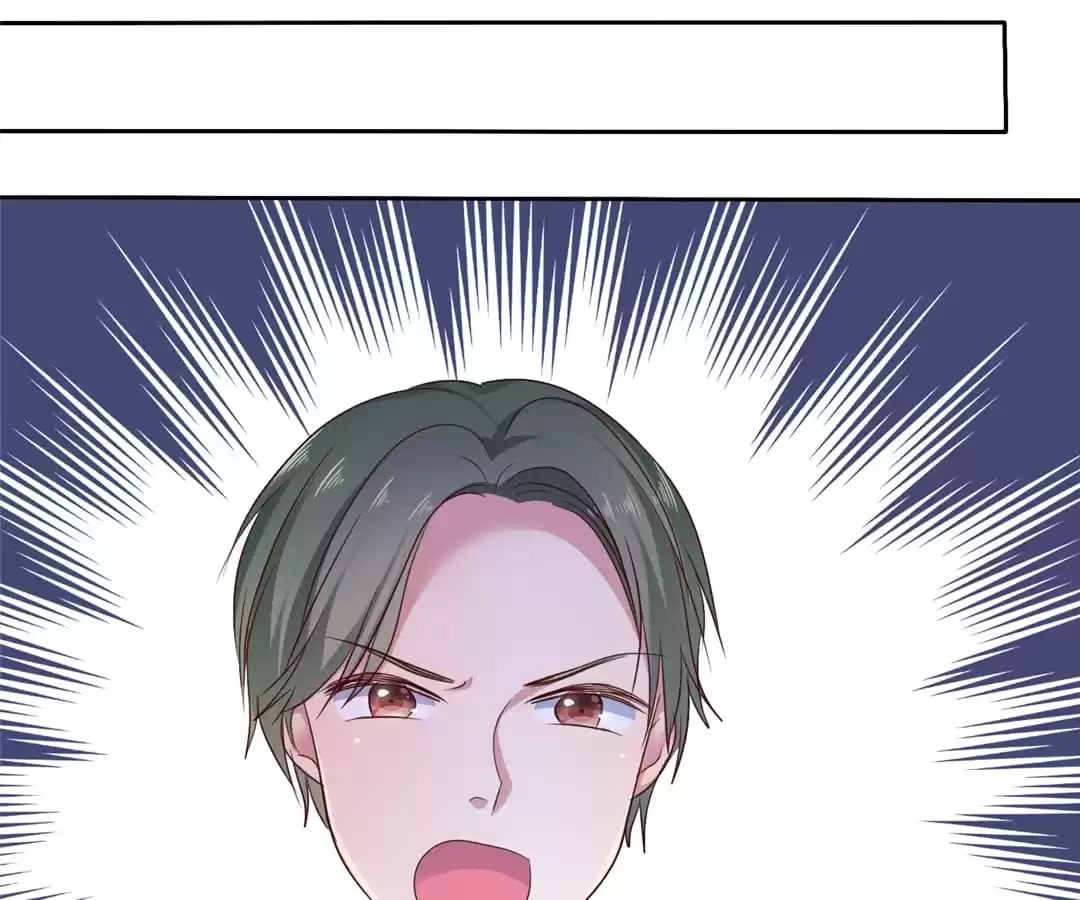 Love Trainee Chapter 116 page 44 - 