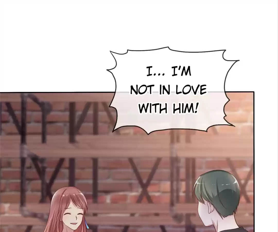 Love Trainee Chapter 116 page 46 - 