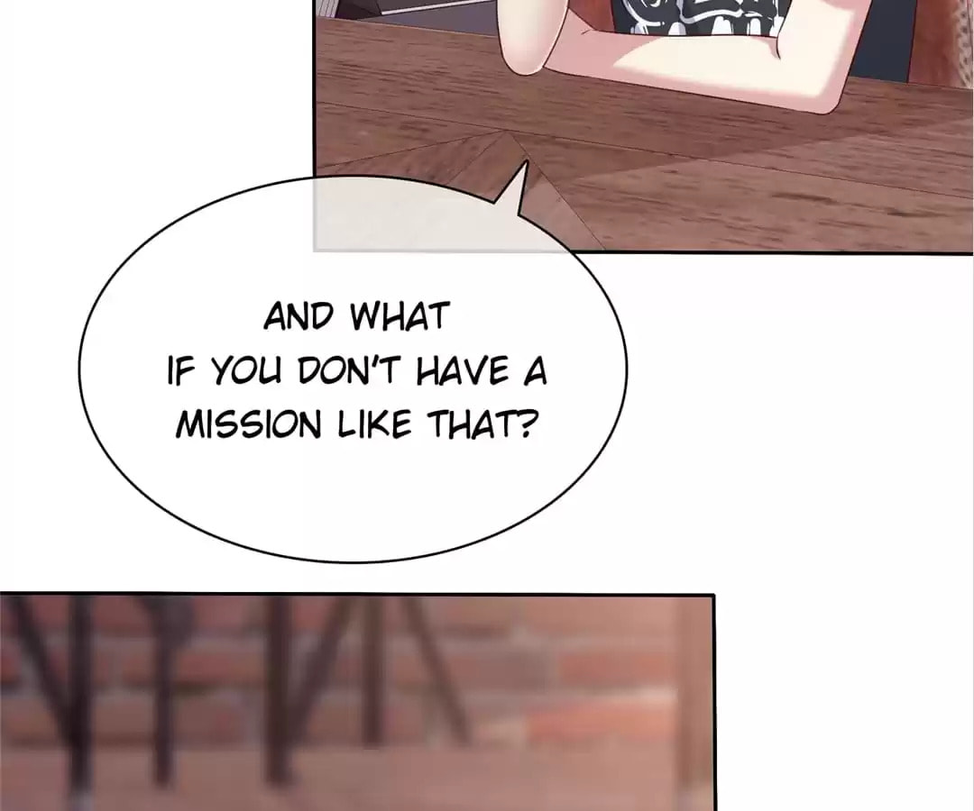 Love Trainee Chapter 116 page 49 - 