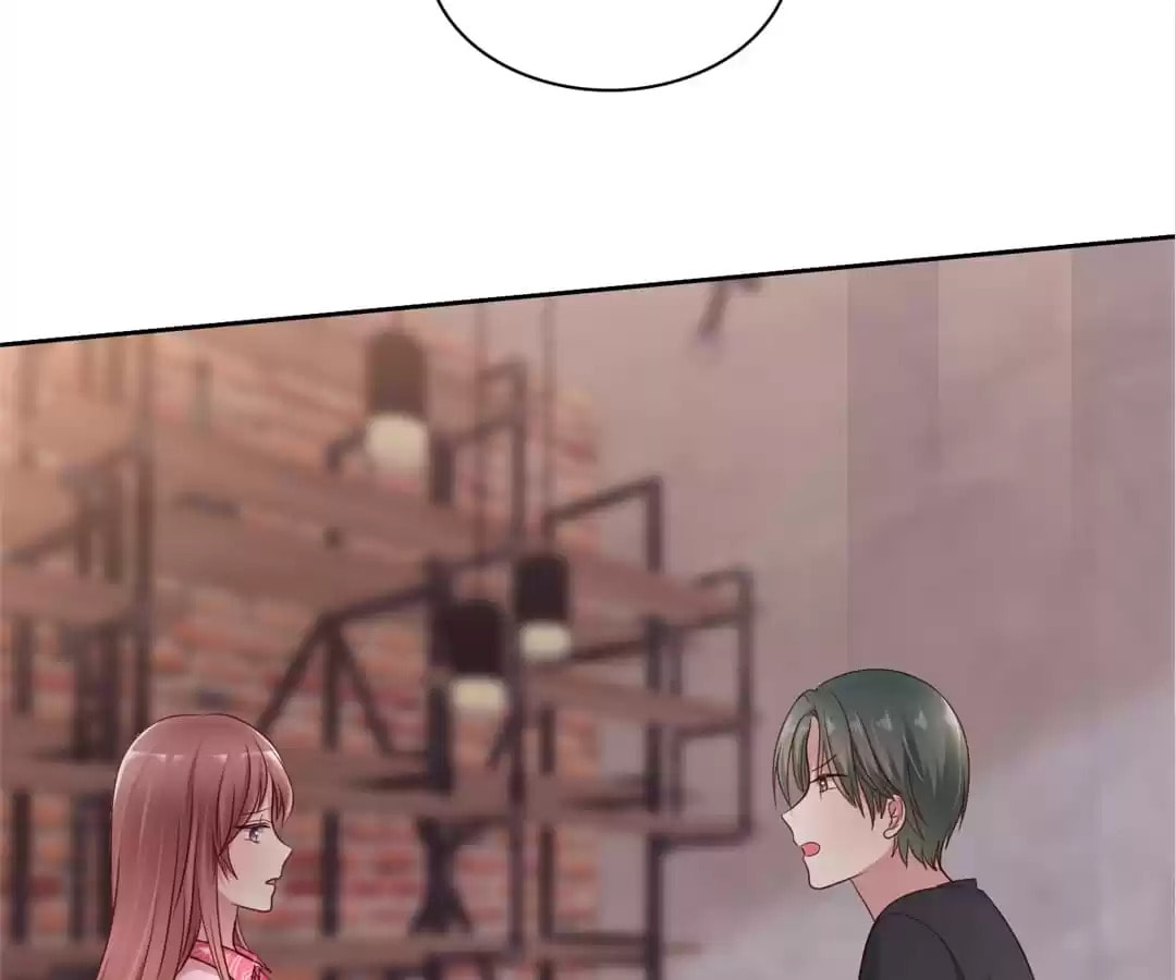 Love Trainee Chapter 116 page 51 - 