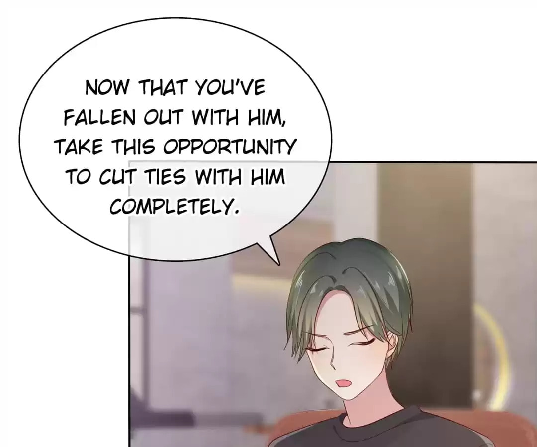 Love Trainee Chapter 116 page 54 - 