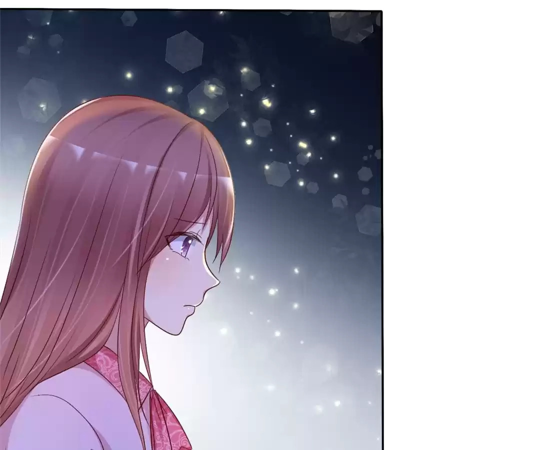 Love Trainee Chapter 116 page 56 - 