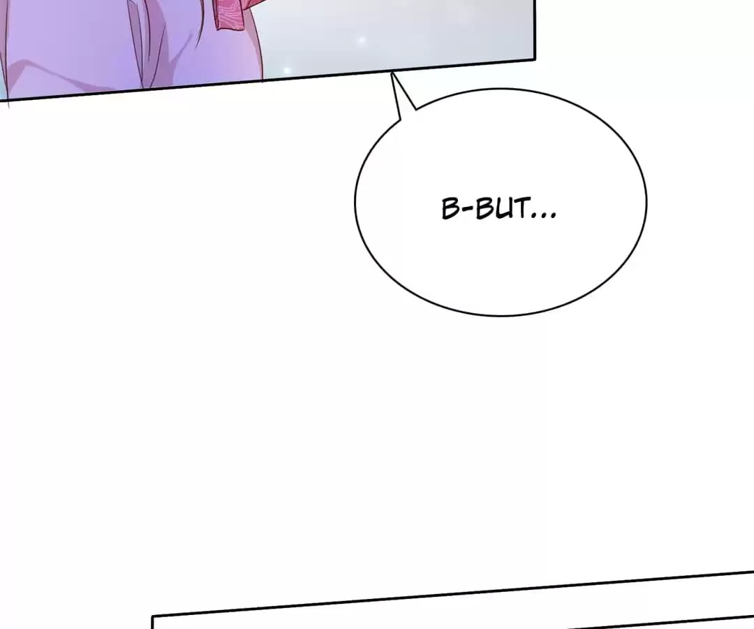 Love Trainee Chapter 116 page 57 - 