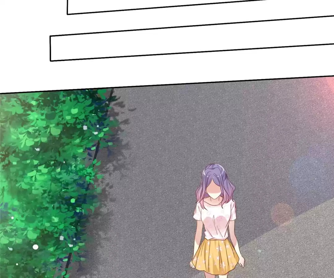 Love Trainee Chapter 116 page 58 - 