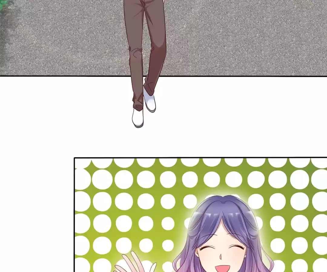 Love Trainee Chapter 116 page 60 - 