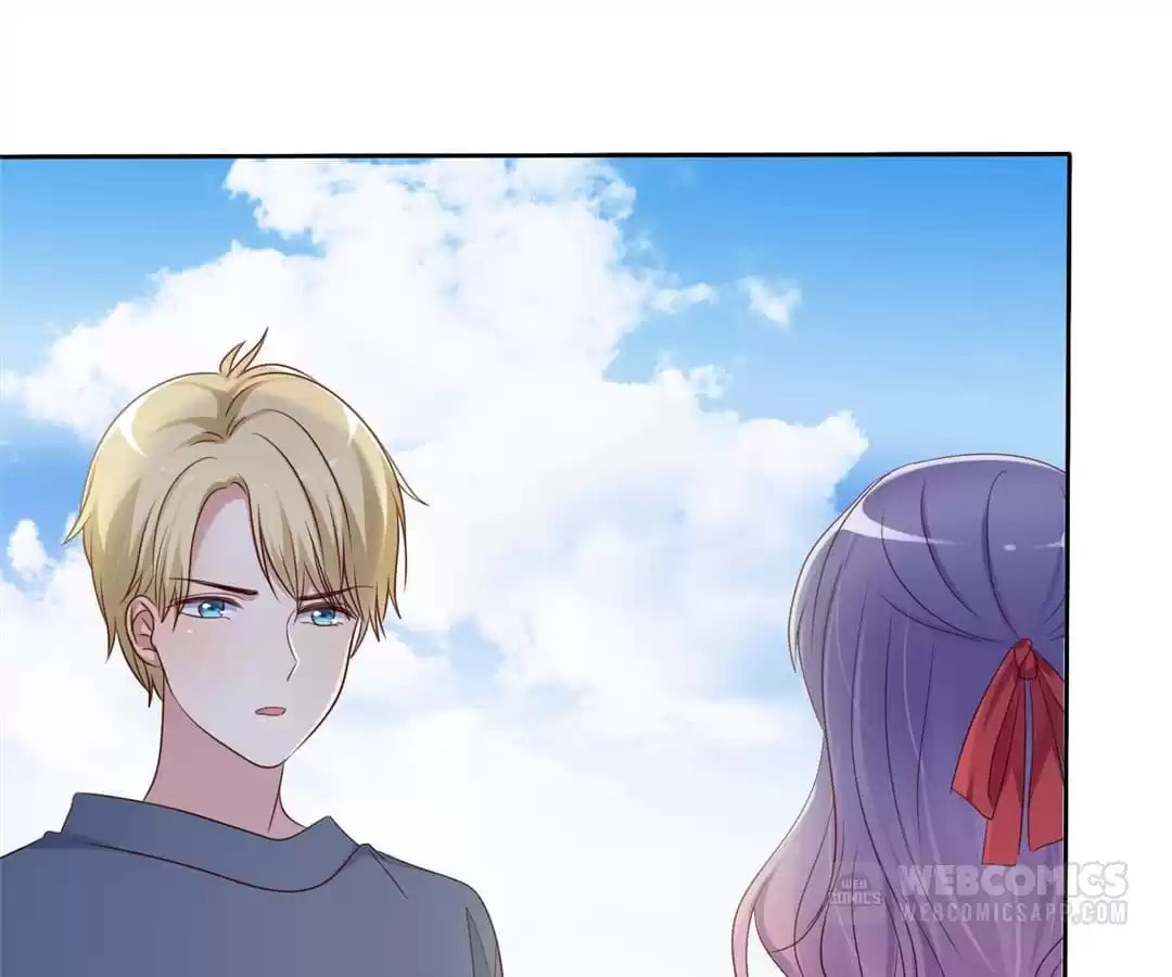 Love Trainee Chapter 116 page 62 - 