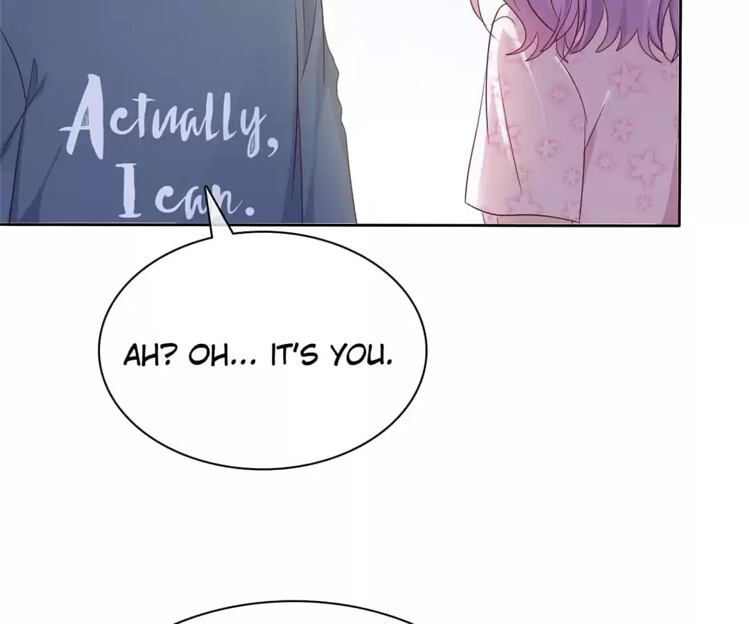 Love Trainee Chapter 116 page 63 - 