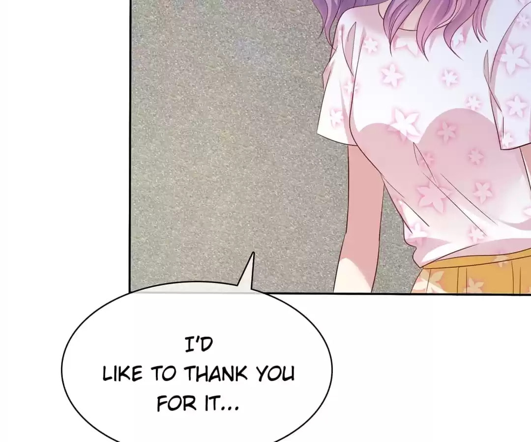Love Trainee Chapter 116 page 65 - 