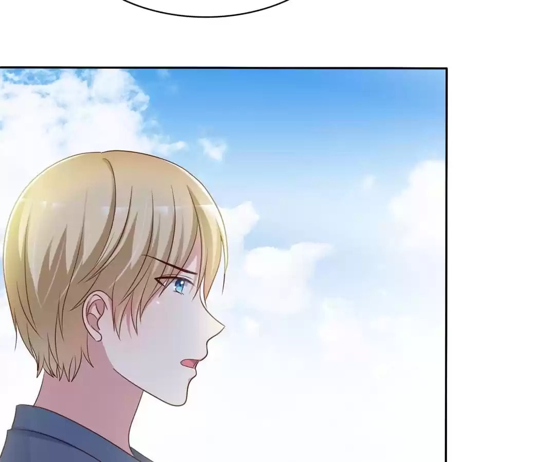 Love Trainee Chapter 116 page 66 - 
