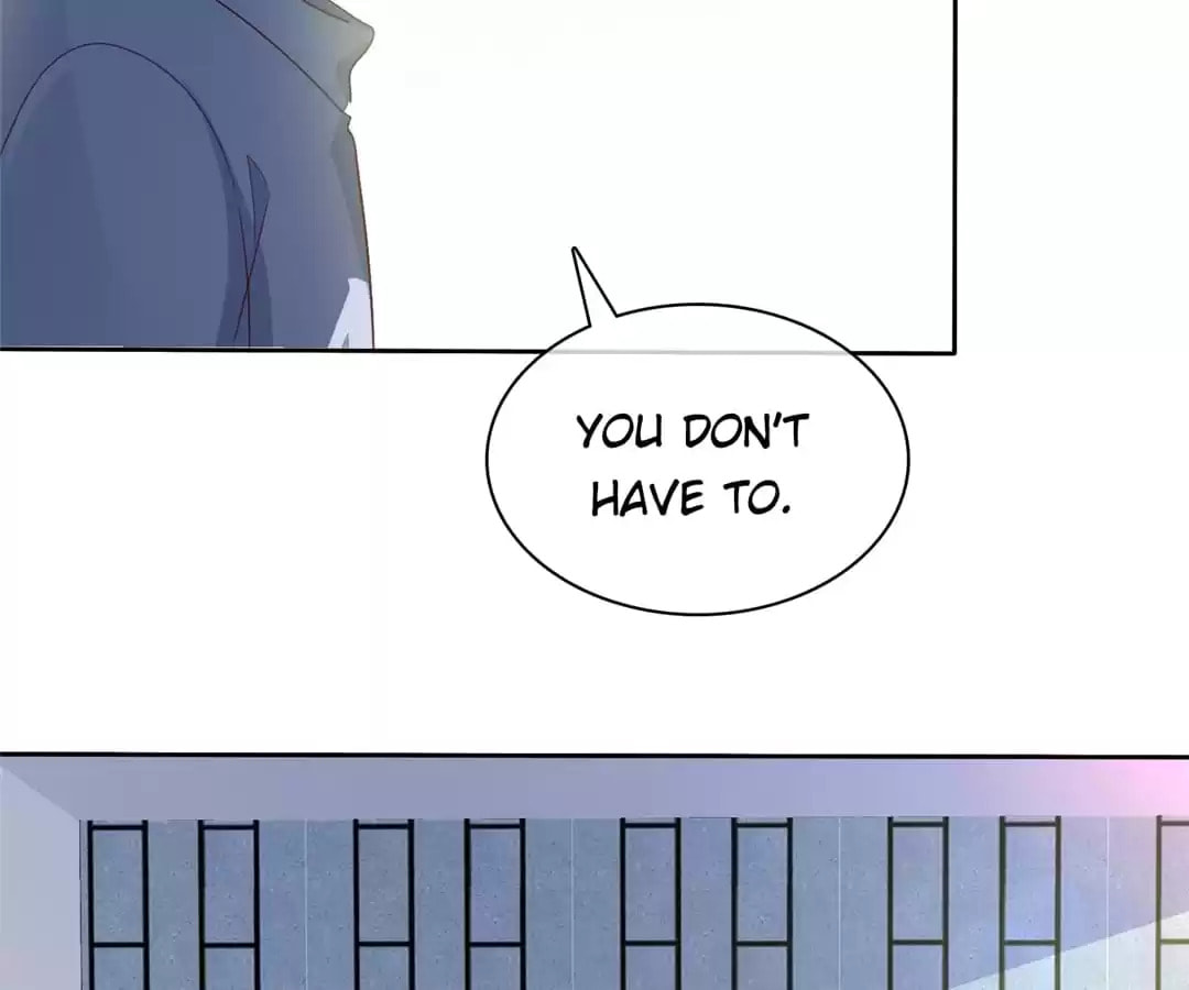 Love Trainee Chapter 116 page 67 - 