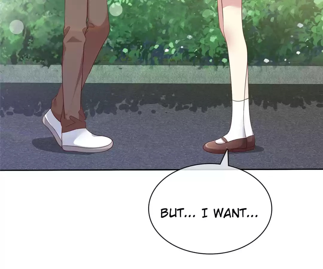 Love Trainee Chapter 116 page 69 - 