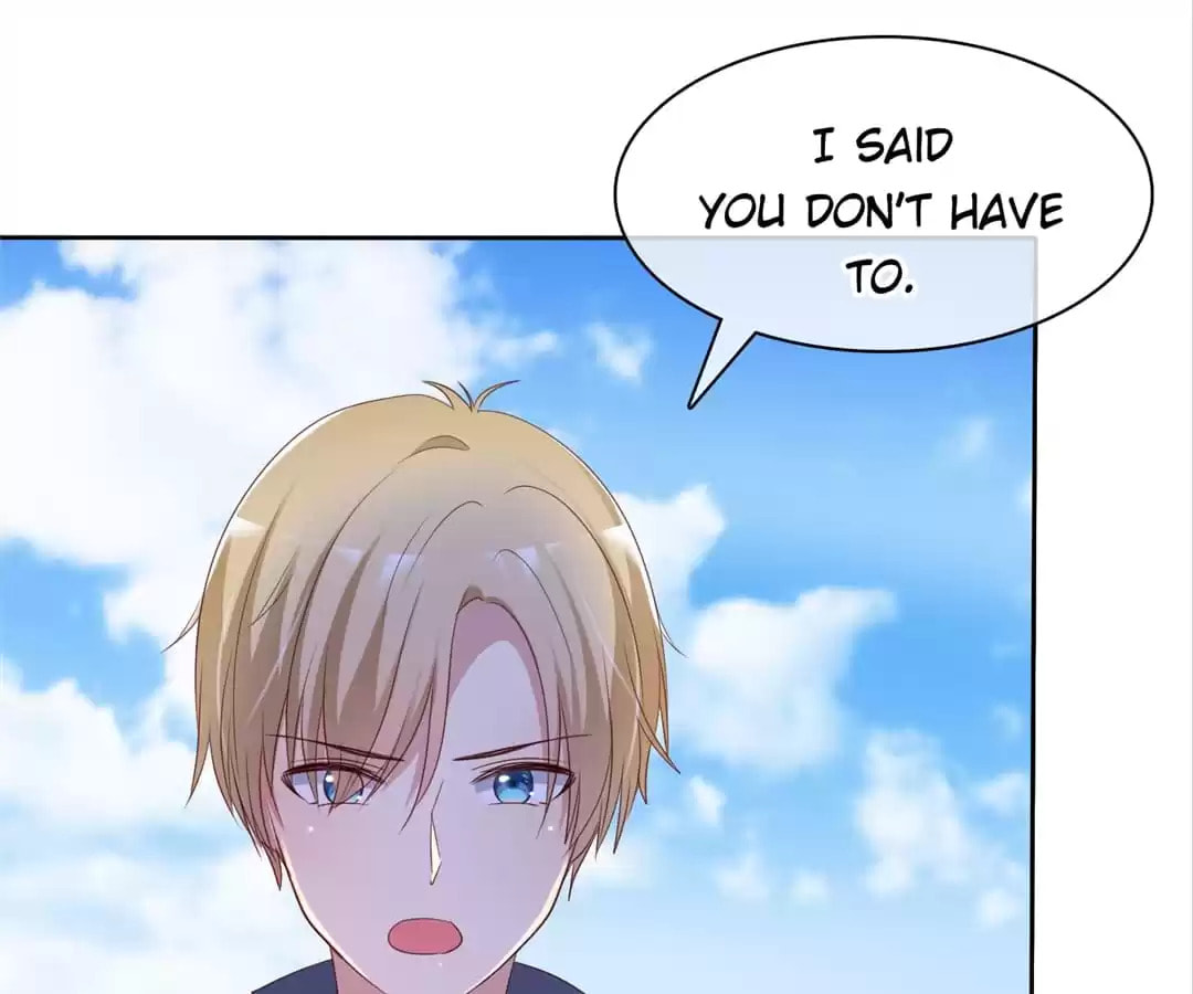 Love Trainee Chapter 116 page 70 - 
