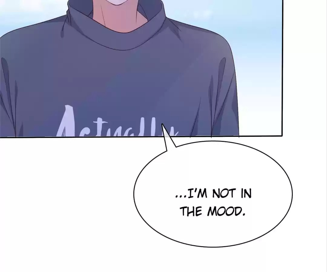 Love Trainee Chapter 116 page 71 - 