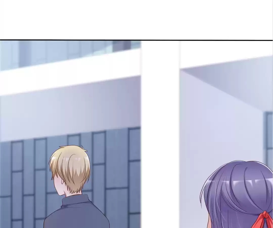 Love Trainee Chapter 116 page 72 - 