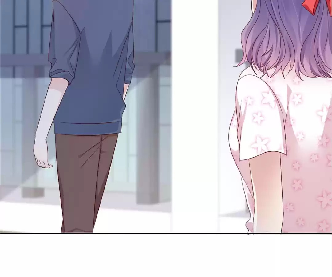 Love Trainee Chapter 116 page 73 - 