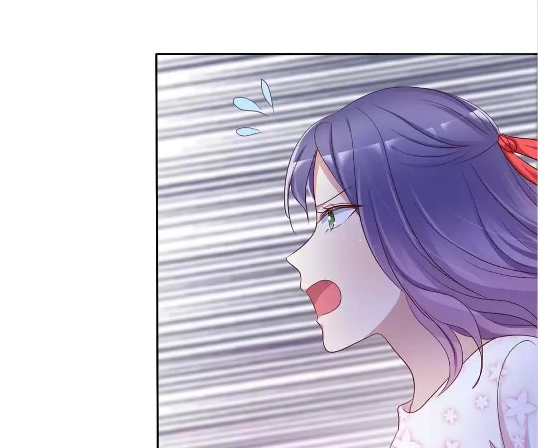 Love Trainee Chapter 116 page 74 - 