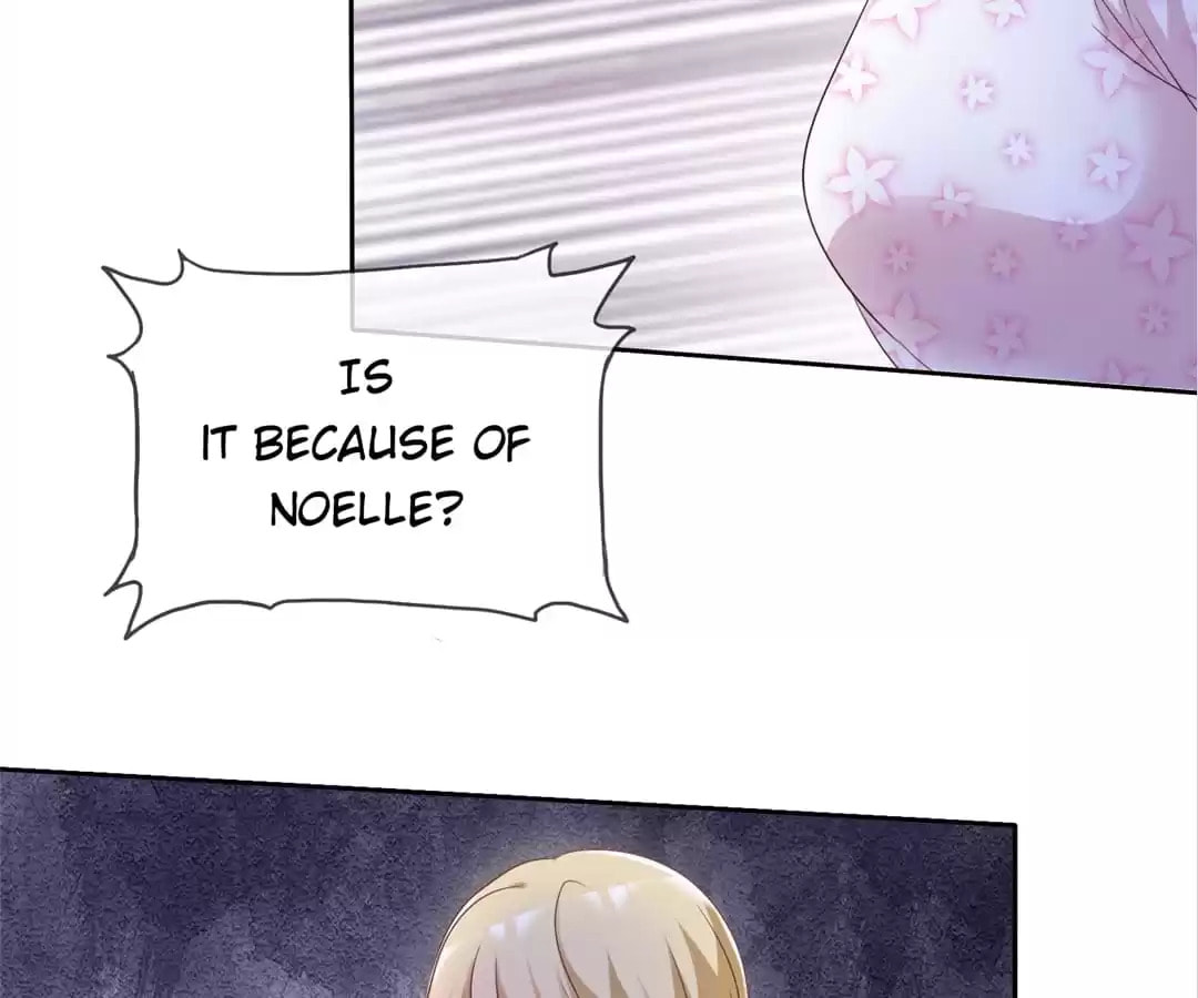 Love Trainee Chapter 116 page 75 - 