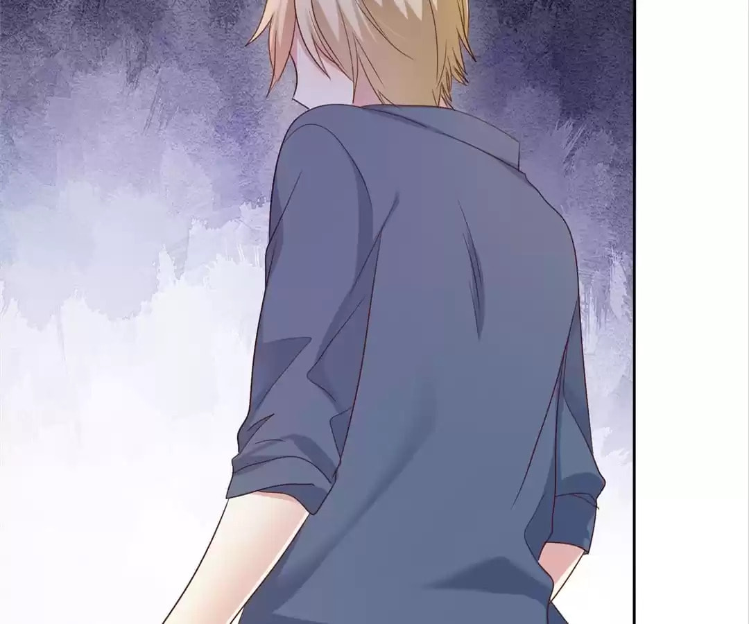Love Trainee Chapter 116 page 76 - 