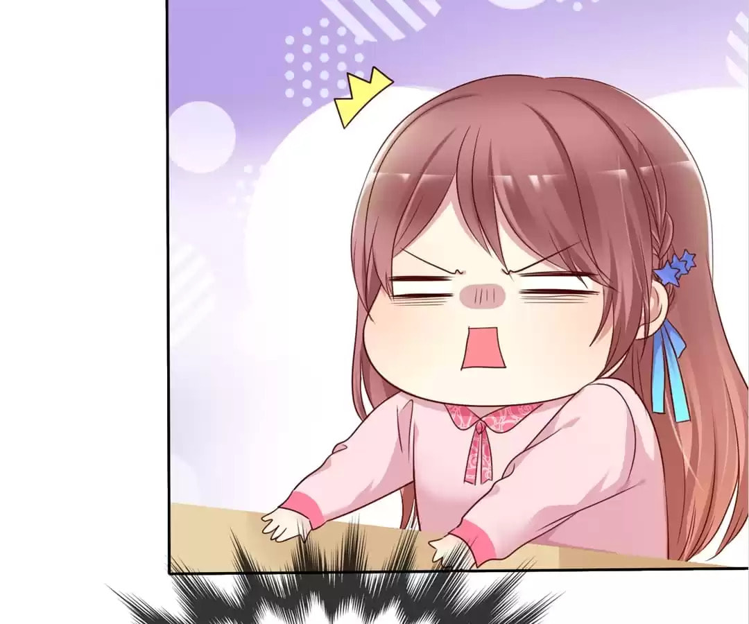 Love Trainee Chapter 116 page 9 - 