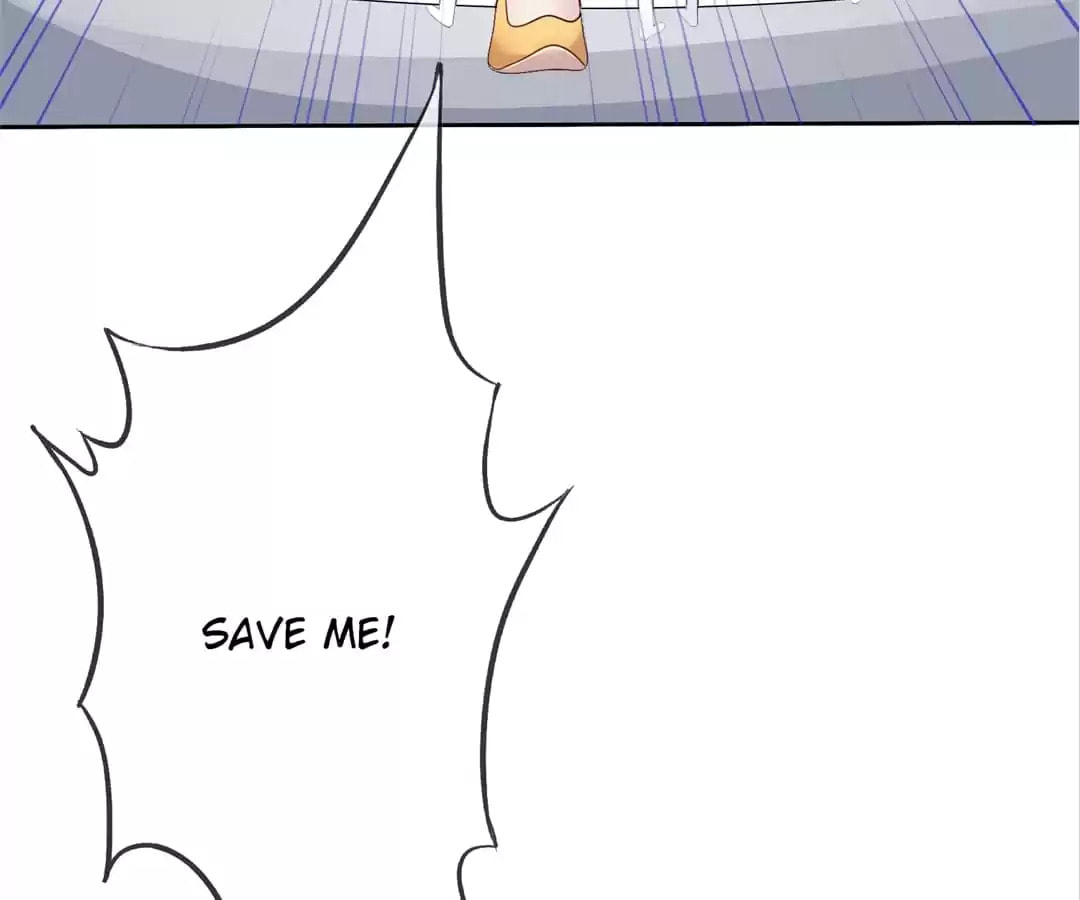 Love Trainee Chapter 117 page 11 - 