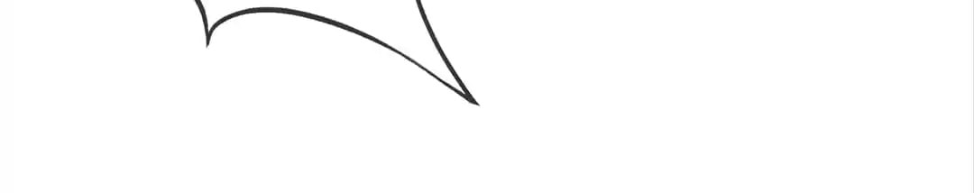 Love Trainee Chapter 117 page 12 - 