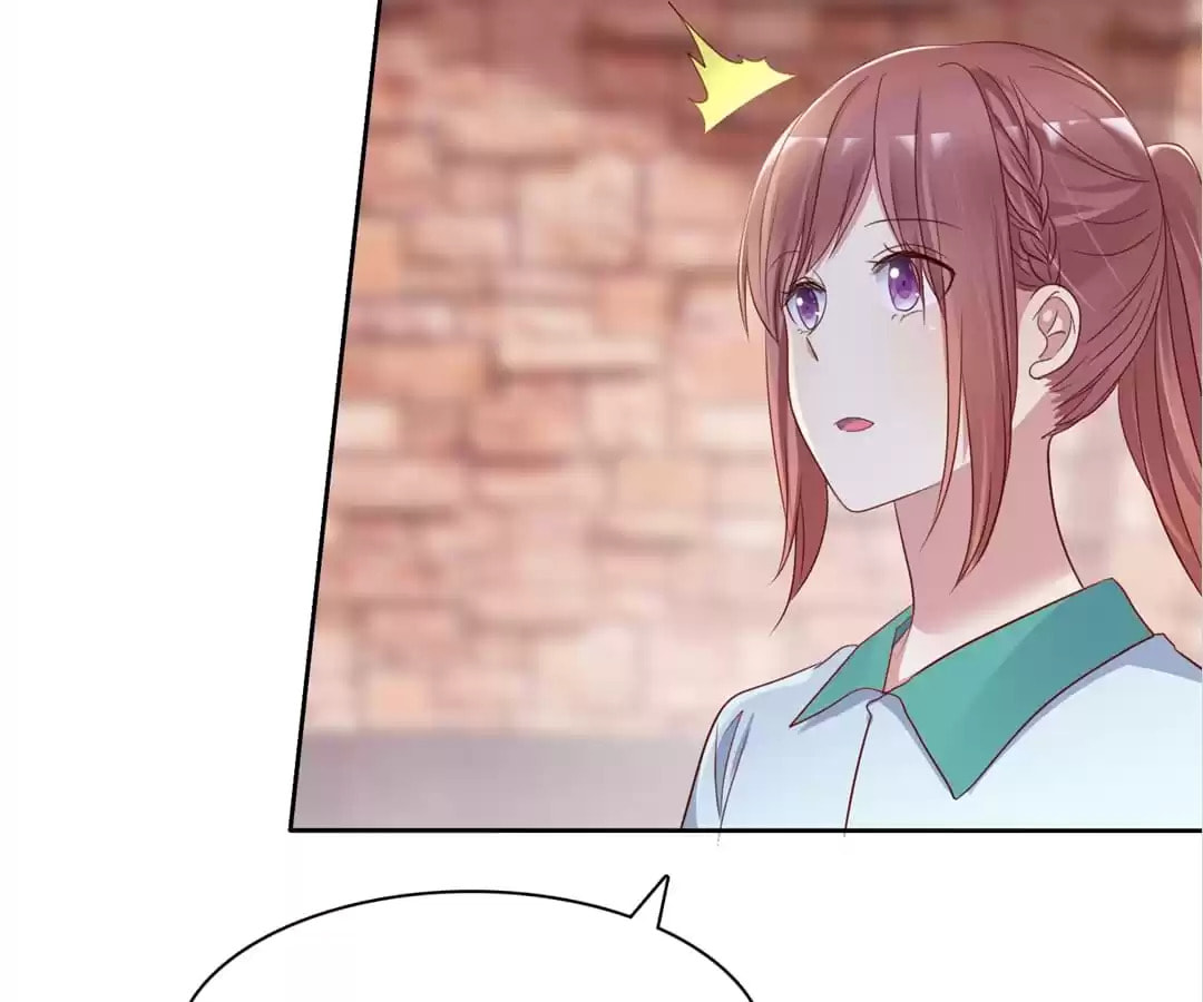 Love Trainee Chapter 117 page 19 - 