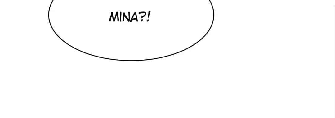 Love Trainee Chapter 117 page 20 - 