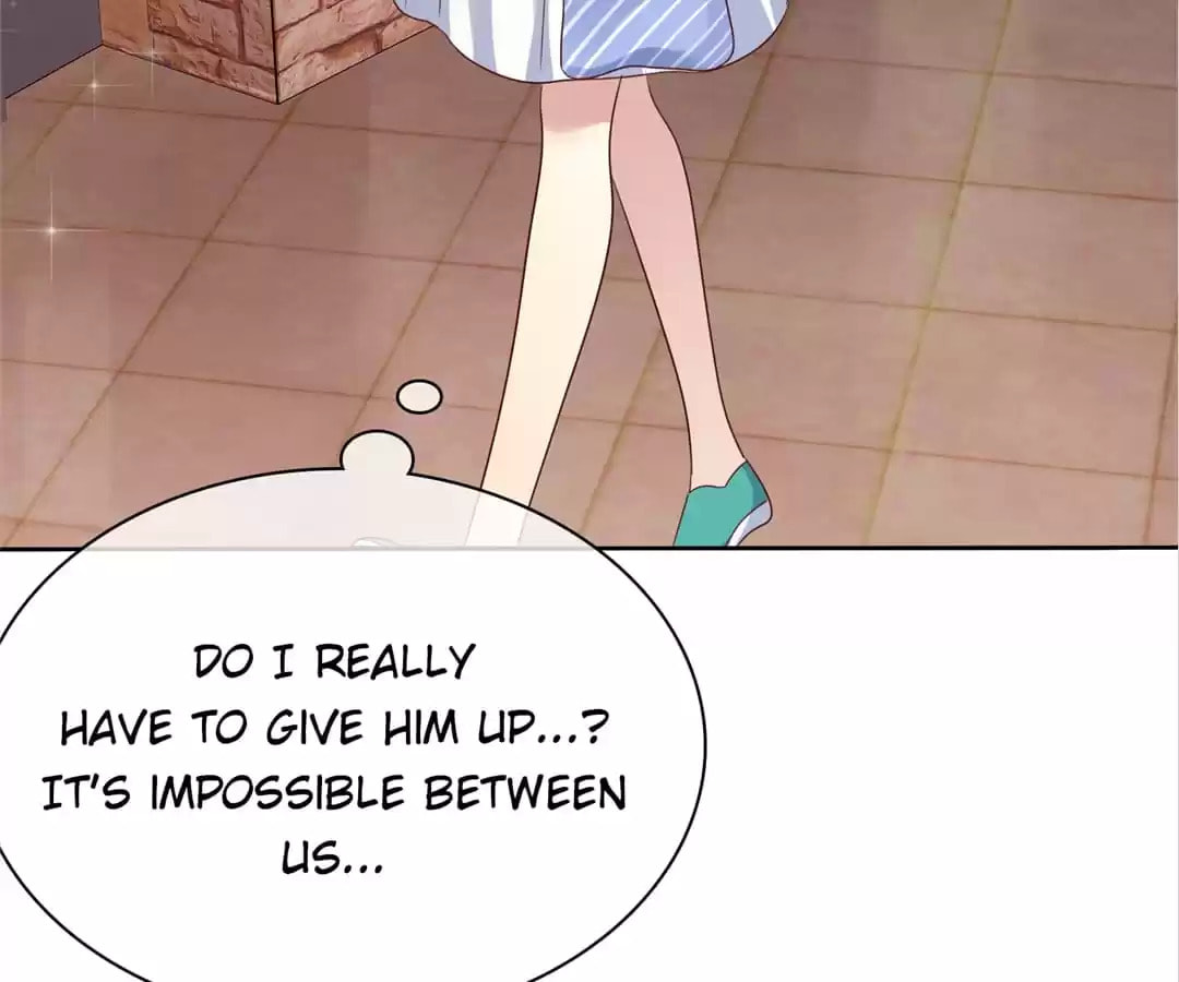 Love Trainee Chapter 117 page 3 - 