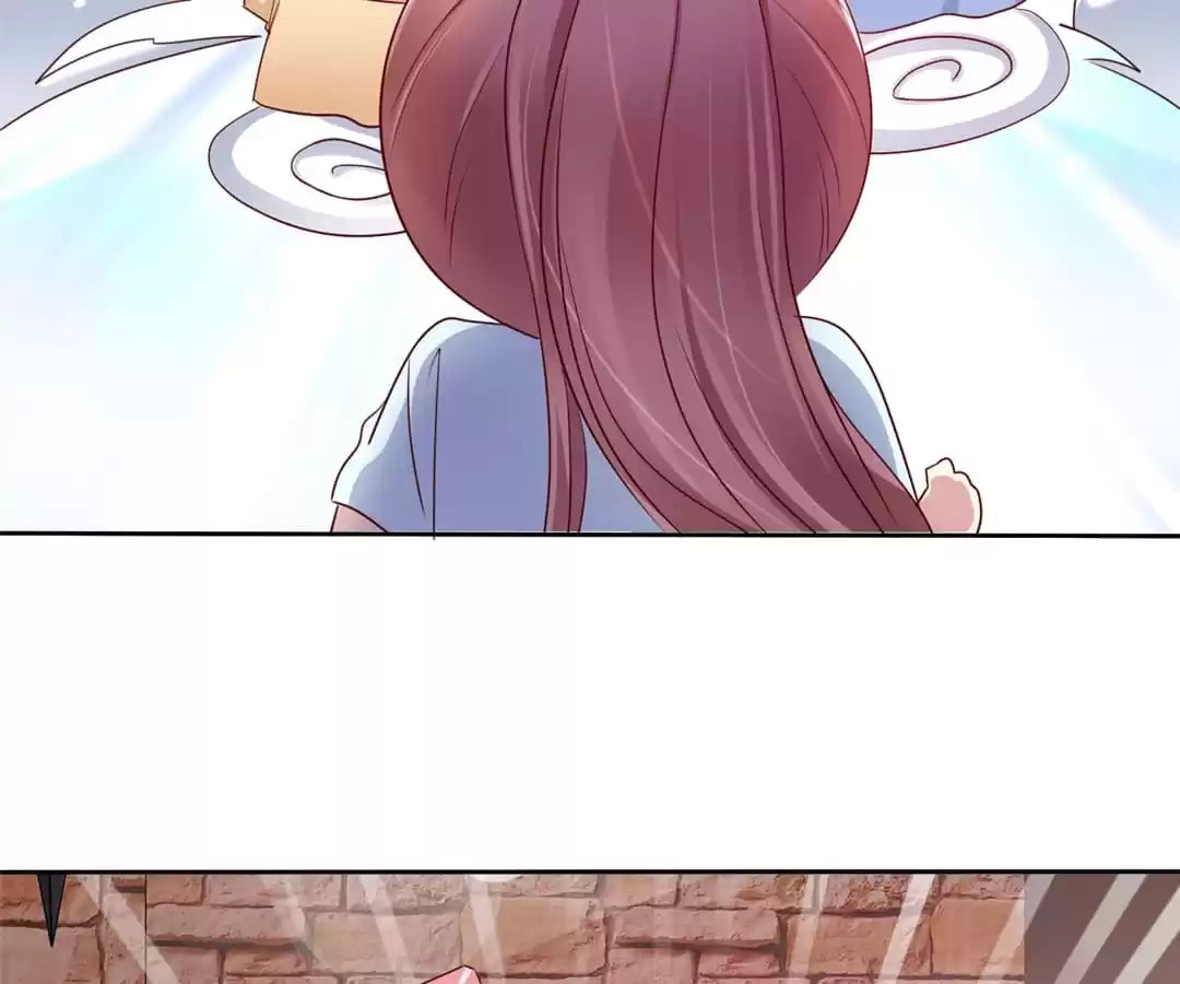Love Trainee Chapter 117 page 22 - 