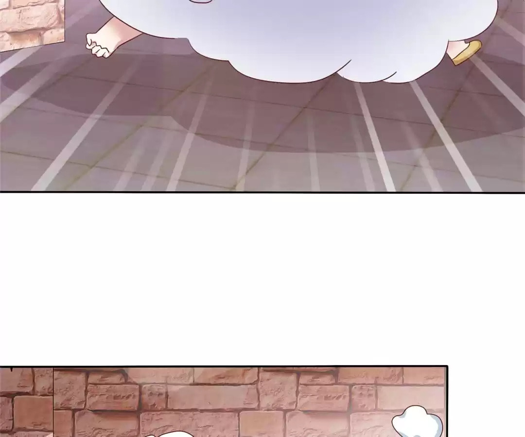 Love Trainee Chapter 117 page 24 - 