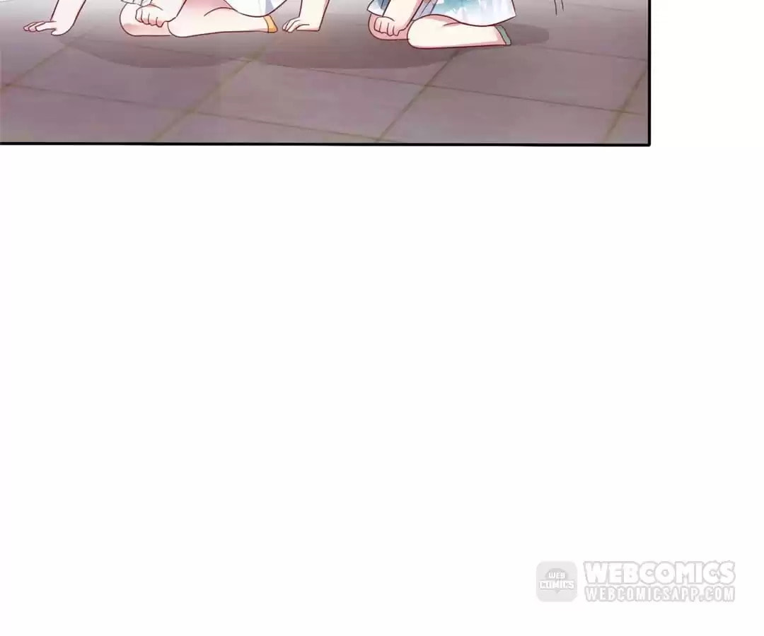 Love Trainee Chapter 117 page 26 - 